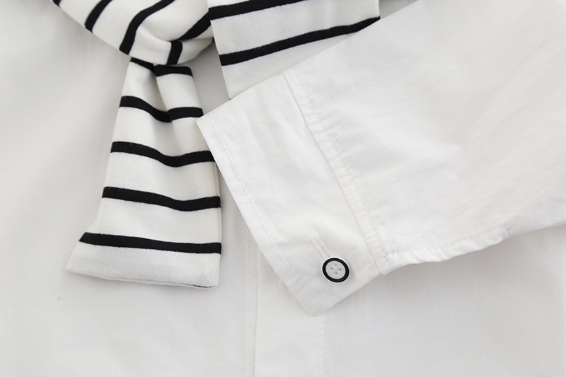 bebeshki-detski-komplekt-urban-edge (2)