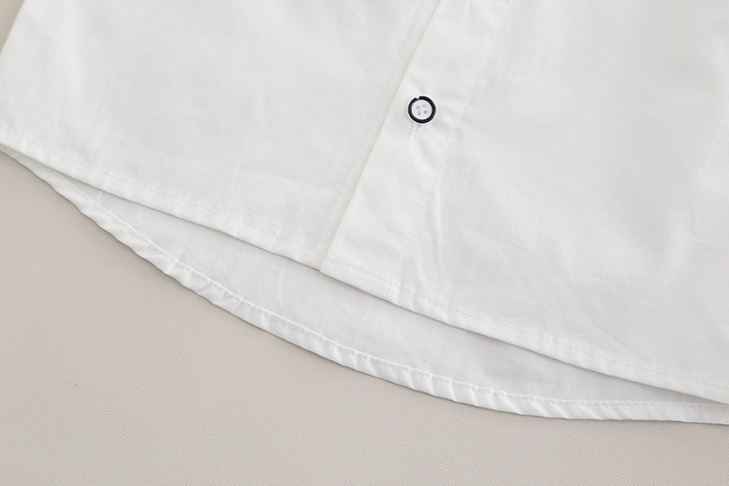 bebeshki-detski-komplekt-urban-edge (3)