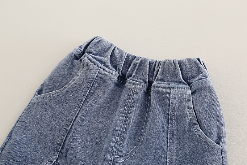 bebeshki-detski-komplekt-urban-edge (4)