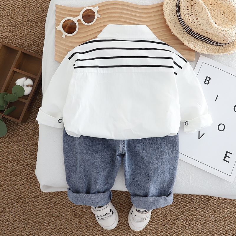 bebeshki-detski-komplekt-urban-edge (5)