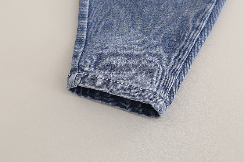 bebeshki-detski-komplekt-urban-edge (6)