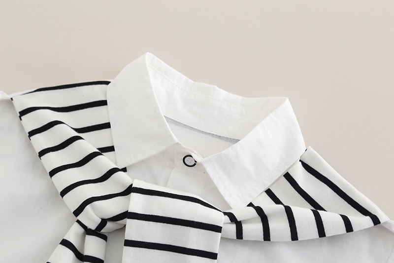 bebeshki-detski-komplekt-urban-edge (7)