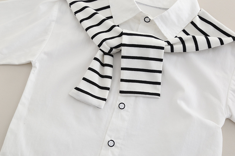 bebeshki-detski-komplekt-urban-edge (8)