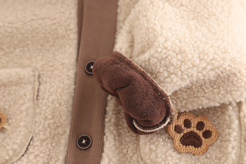 bebeshki-detski-komplekt-warm (1)