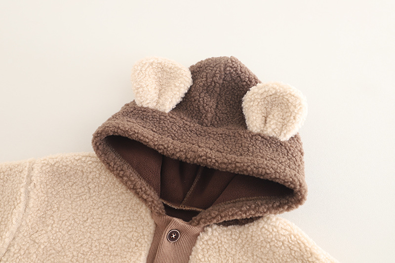 bebeshki-detski-komplekt-warm (12)