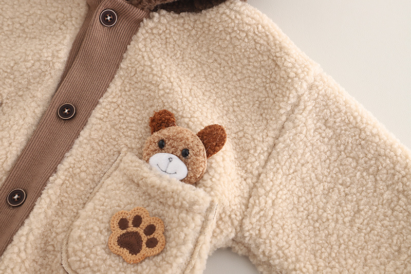 bebeshki-detski-komplekt-warm (14)