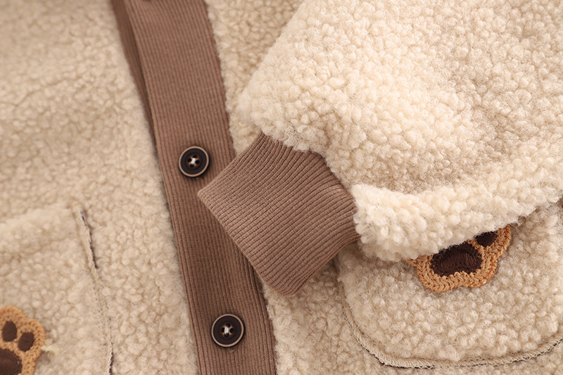 bebeshki-detski-komplekt-warm (16)