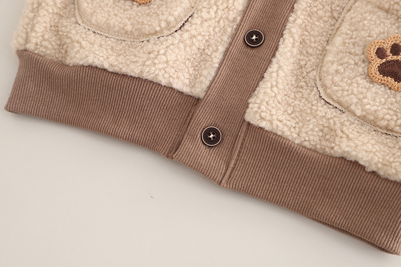 bebeshki-detski-komplekt-warm (17)