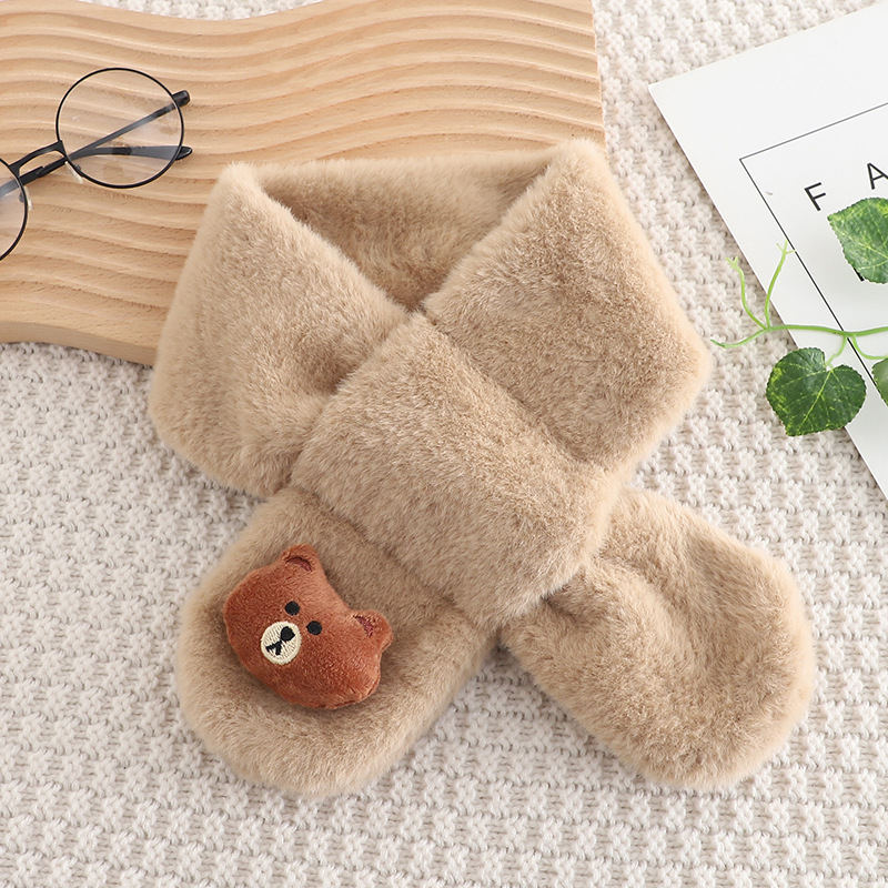 bebeshki-detski-komplekt-warm (18)