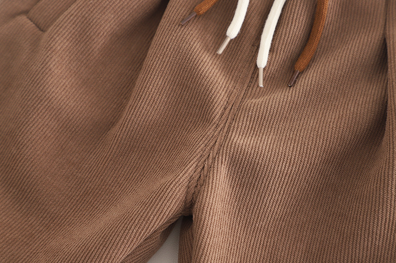 bebeshki-detski-komplekt-warm (2)