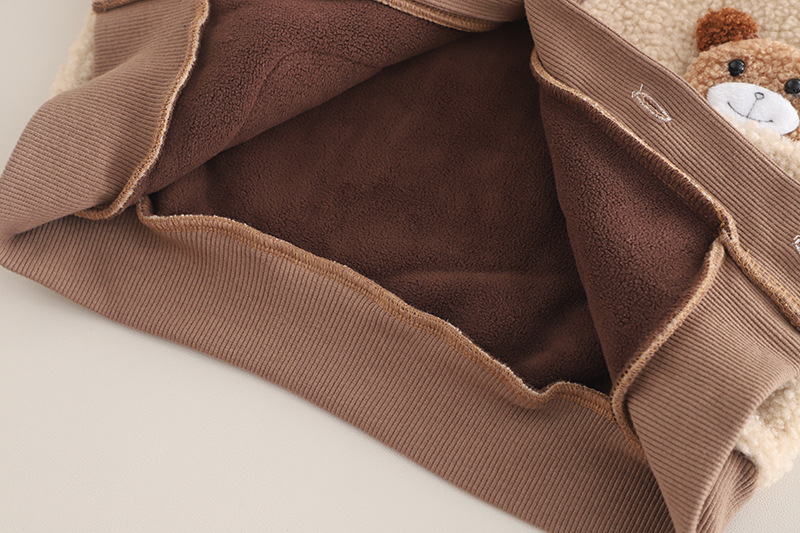 bebeshki-detski-komplekt-warm (20)