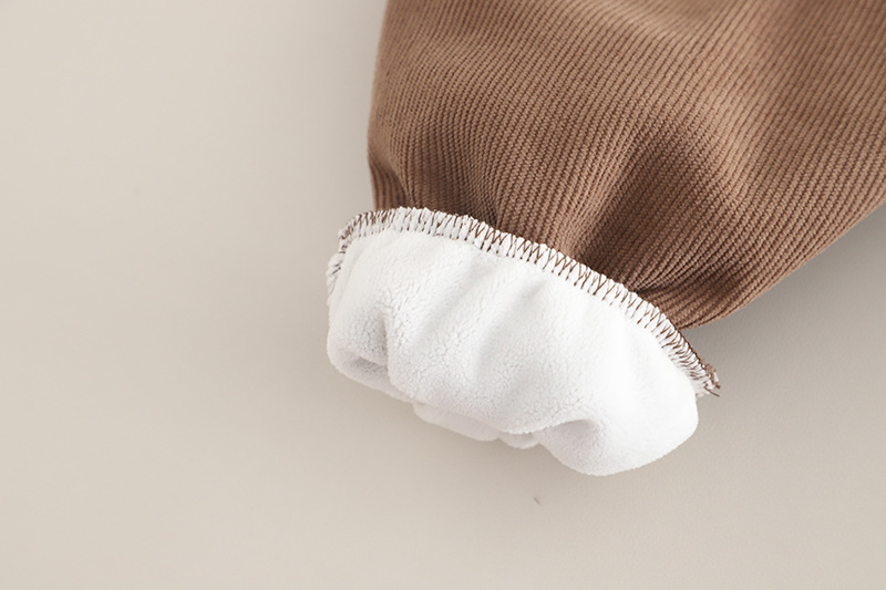 bebeshki-detski-komplekt-warm (21)