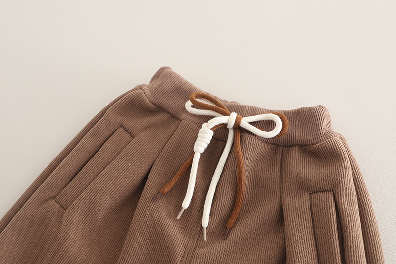 bebeshki-detski-komplekt-warm (23)