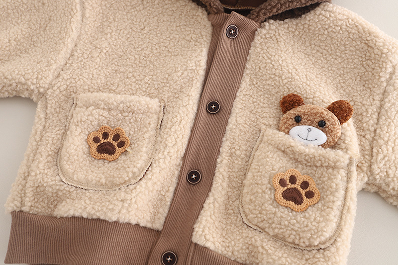 bebeshki-detski-komplekt-warm (24)