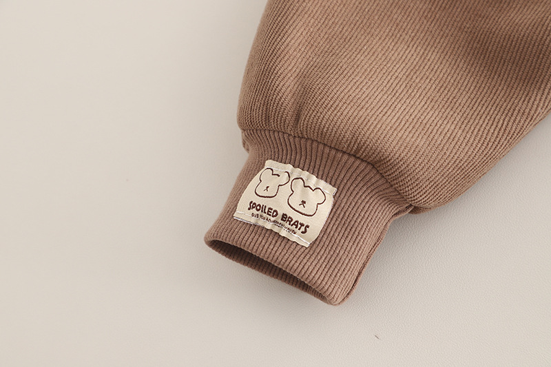 bebeshki-detski-komplekt-warm (25)