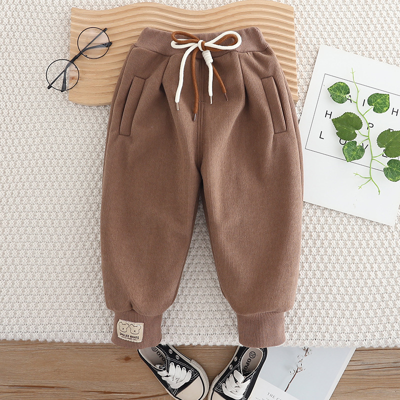 bebeshki-detski-komplekt-warm (4)