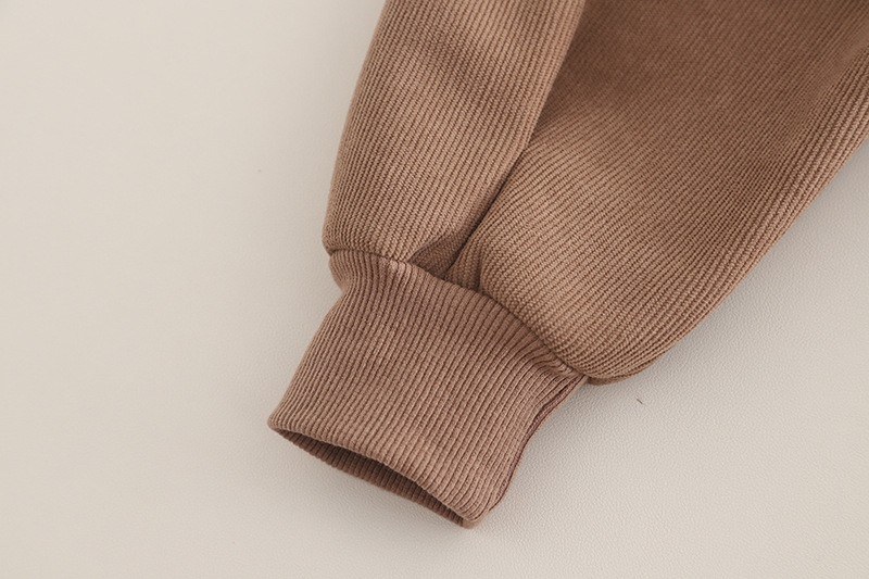 bebeshki-detski-komplekt-warm (5)