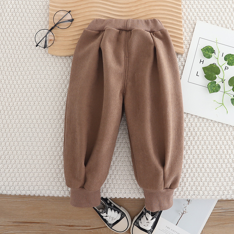 bebeshki-detski-komplekt-warm (8)