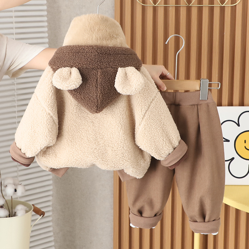 bebeshki-detski-komplekt-warm (9)