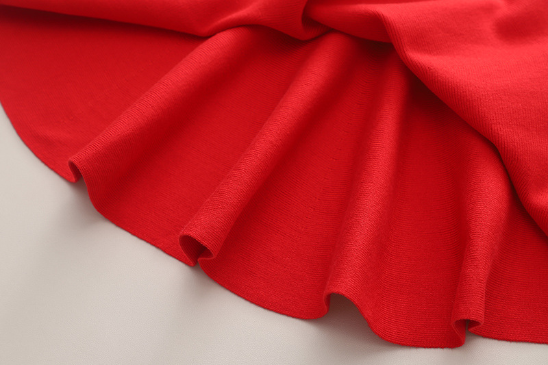 bebeshki-detski-roklq-monochrome-grace-red (1)