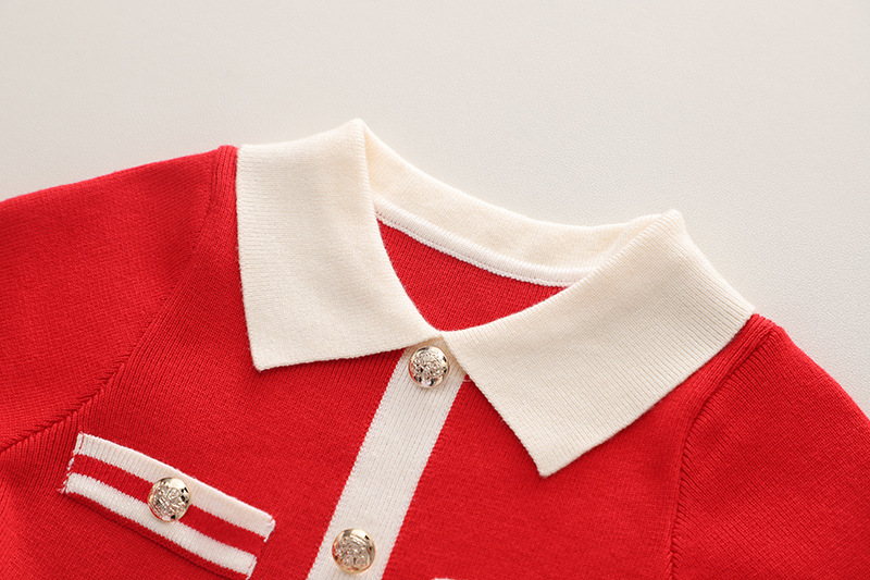 bebeshki-detski-roklq-monochrome-grace-red (3)