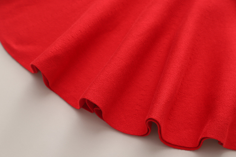 bebeshki-detski-roklq-monochrome-grace-red (4)