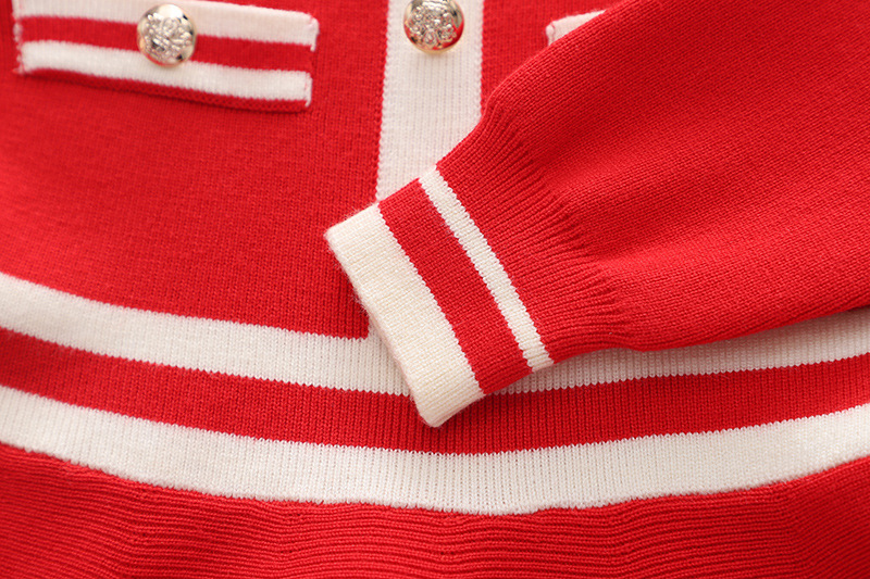 bebeshki-detski-roklq-monochrome-grace-red (5)