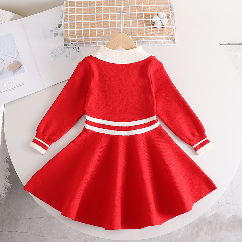 bebeshki-detski-roklq-monochrome-grace-red (6)