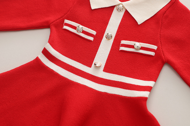 bebeshki-detski-roklq-monochrome-grace-red (8)