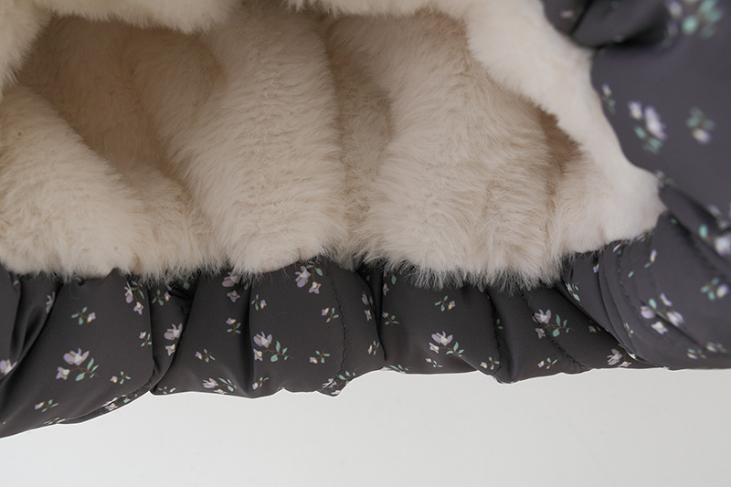 bebeshko-detsko-palto-heart-ribbon (1)