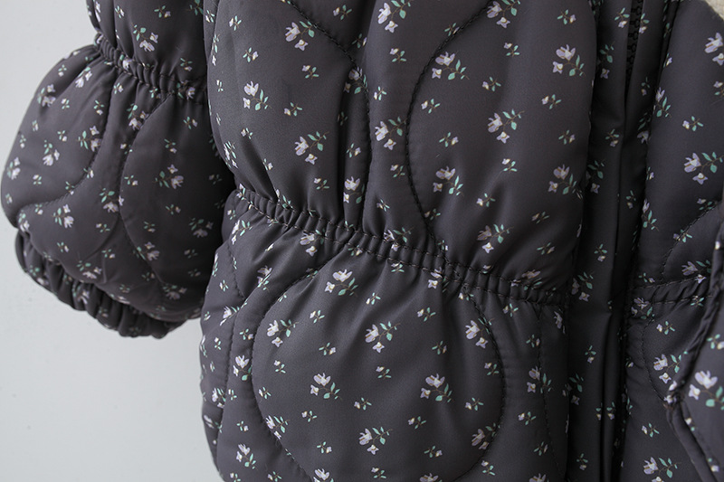 bebeshko-detsko-palto-heart-ribbon (10)