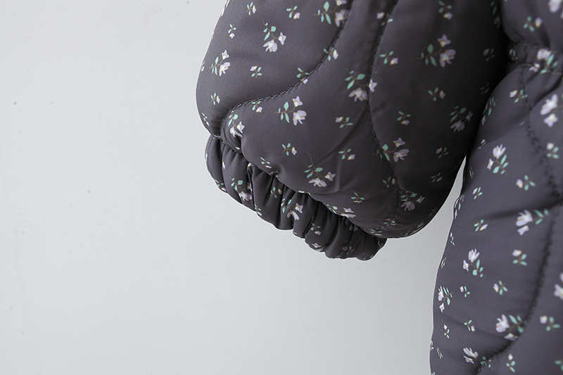 bebeshko-detsko-palto-heart-ribbon (11)