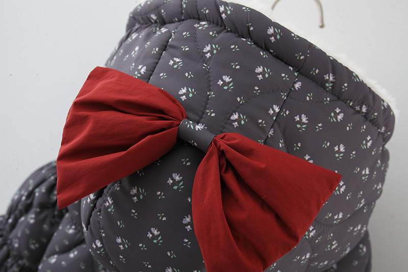 bebeshko-detsko-palto-heart-ribbon (13)