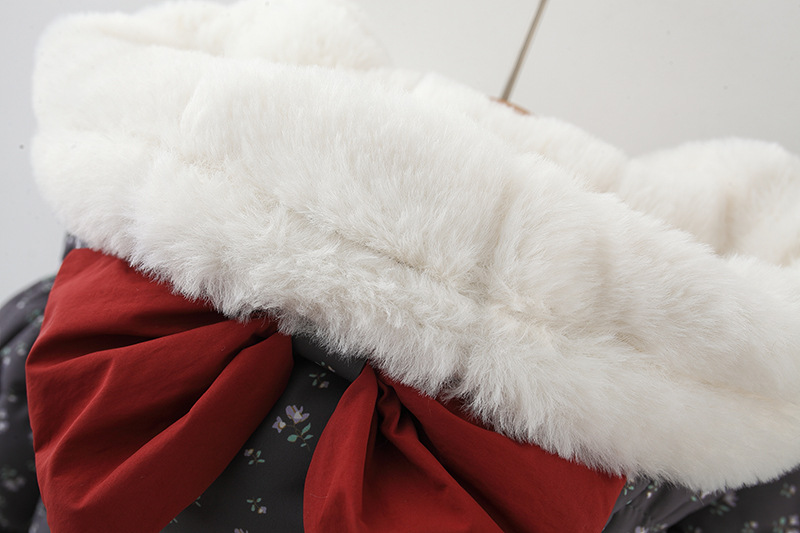 bebeshko-detsko-palto-heart-ribbon (2)