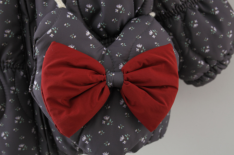 bebeshko-detsko-palto-heart-ribbon (3)