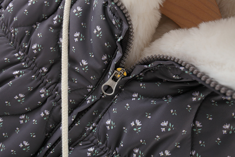 bebeshko-detsko-palto-heart-ribbon (4)