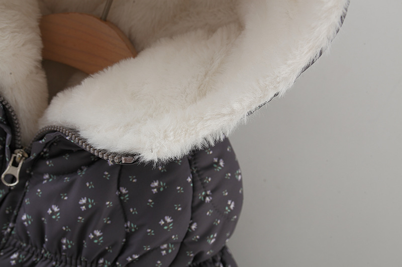 bebeshko-detsko-palto-heart-ribbon (6)