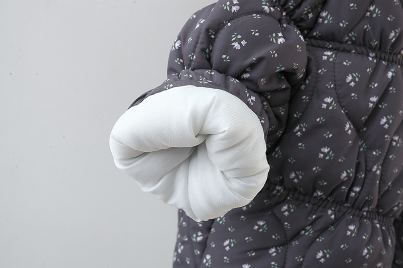 bebeshko-detsko-palto-heart-ribbon (7)