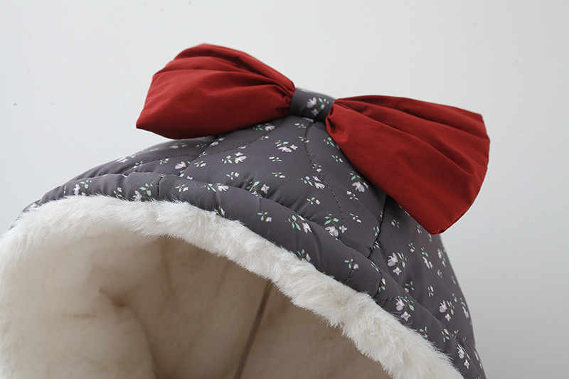 bebeshko-detsko-palto-heart-ribbon (8)