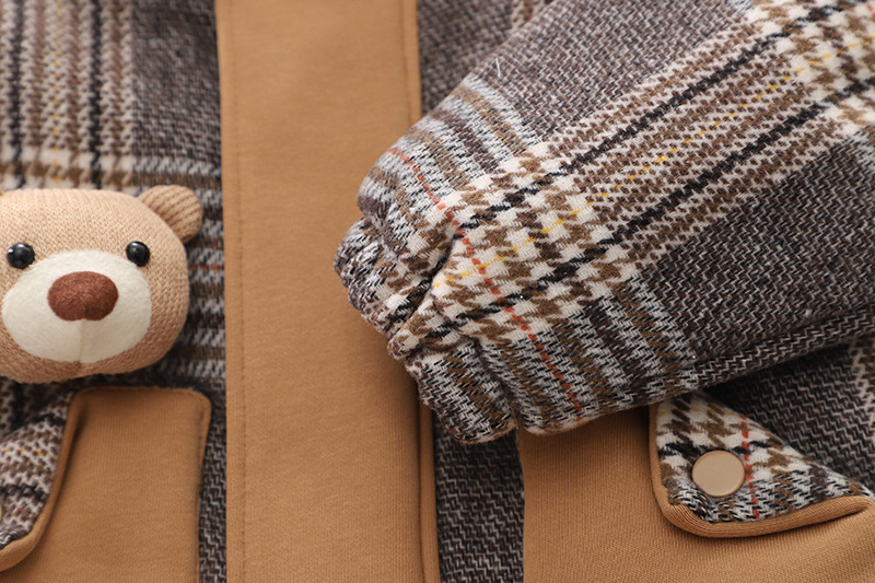 bebeshko-detsko-palto-warm-bear (1)