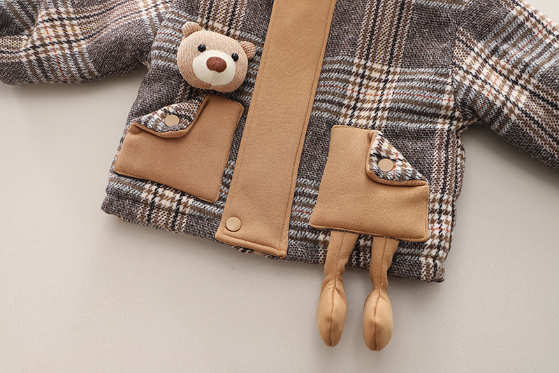bebeshko-detsko-palto-warm-bear (10)