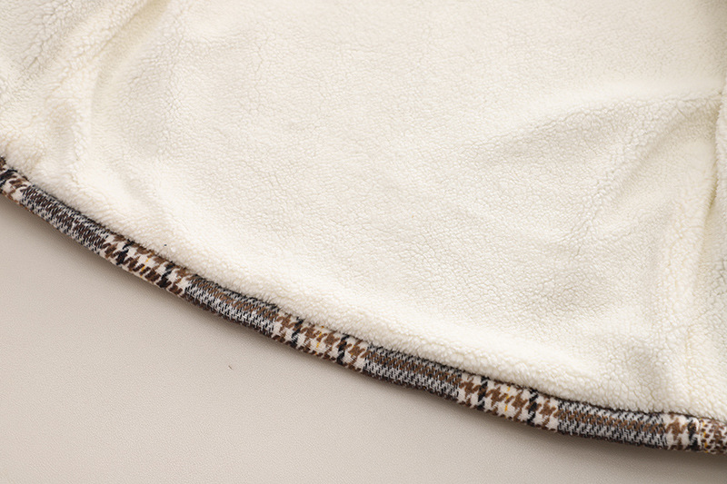 bebeshko-detsko-palto-warm-bear (3)