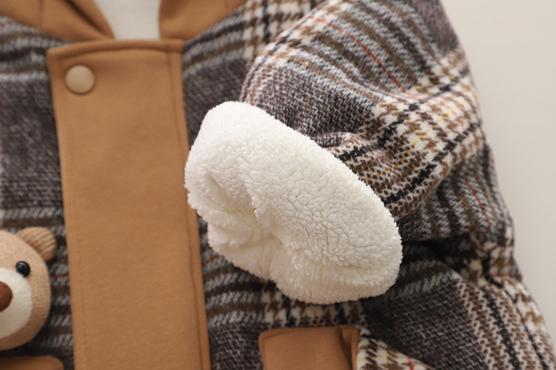 bebeshko-detsko-palto-warm-bear (6)