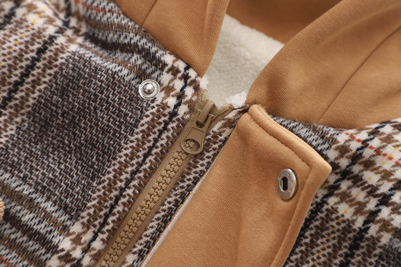 bebeshko-detsko-palto-warm-bear (7)