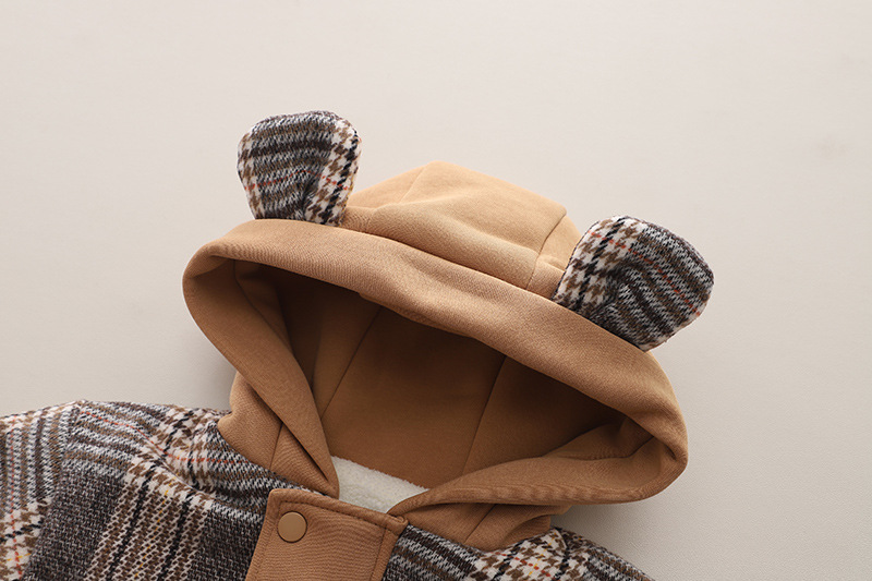 bebeshko-detsko-palto-warm-bear (8)