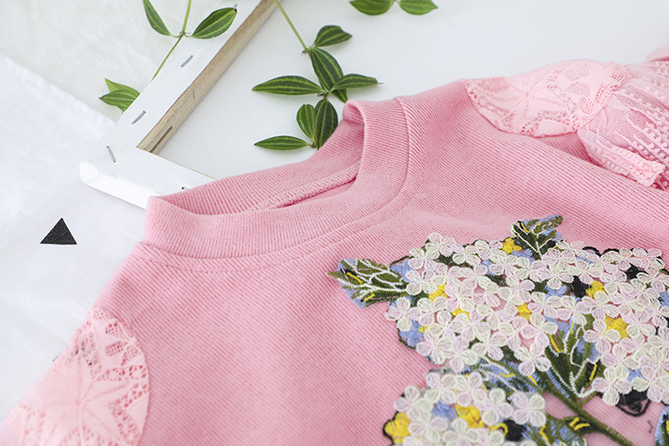 12889014895_107806272