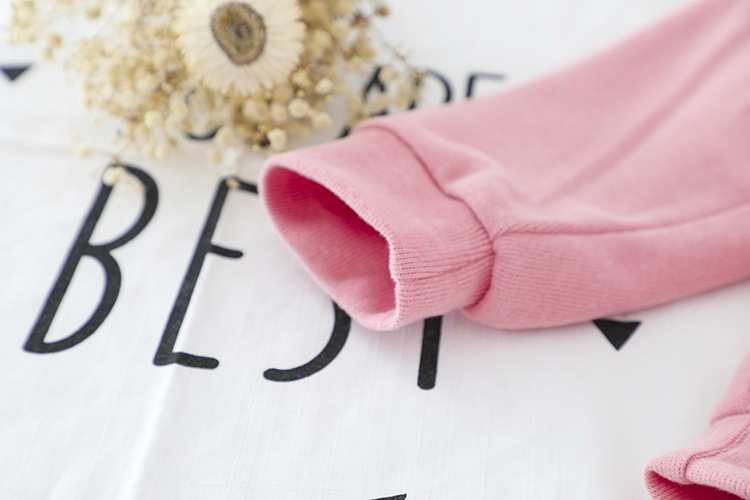 12889026532_107806272