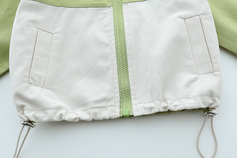 bebehski-detski-komplekt-dino-have-fun (1)