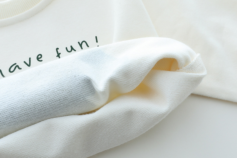 bebehski-detski-komplekt-dino-have-fun (11)