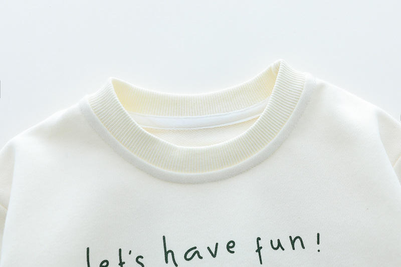 bebehski-detski-komplekt-dino-have-fun (13)